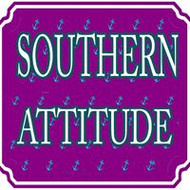 Southern Attitude